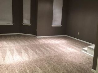 2119 Callow Ave APT 2, Baltimore, MD 21217