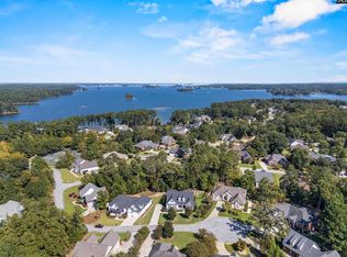 119 Mallard Watch Ct, Leesville, SC 29070