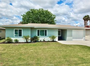 223 W Cliffwood Ave, Anaheim, CA 92802