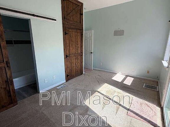 4th image of 7810 East Rd