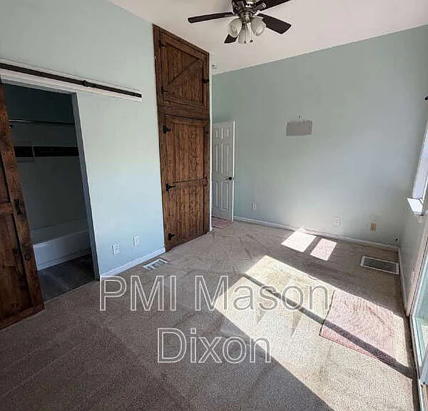 7810 East Rd — Photo 4