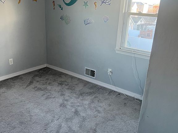 5th image of 845 Monroe Ave Floor 2