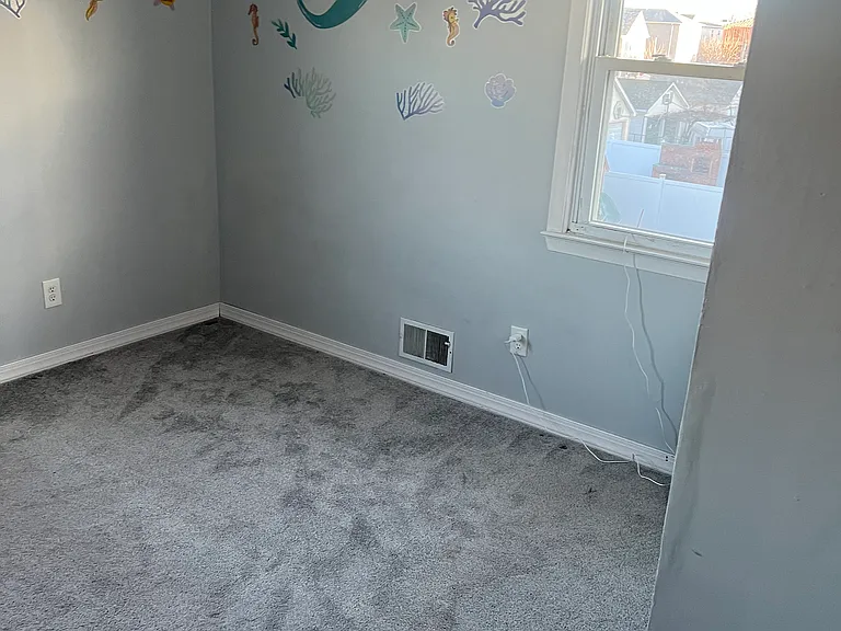 845 Monroe Ave #2 — Photo 5