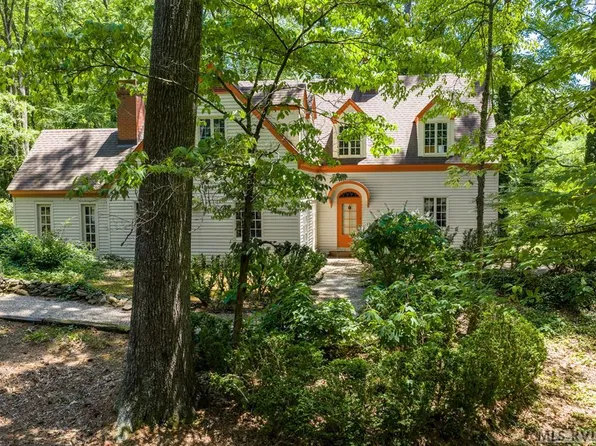 418 Fairview St, Warrenton, NC 27589