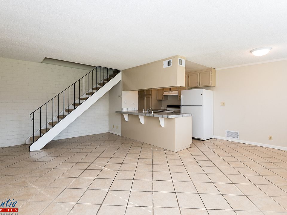 1st image of 260 Tradewinds Ct APT 3