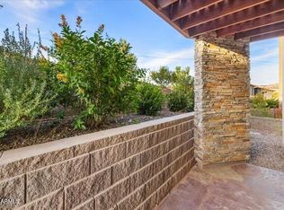 485 S Nichols St #104, Camp Verde, AZ 86322