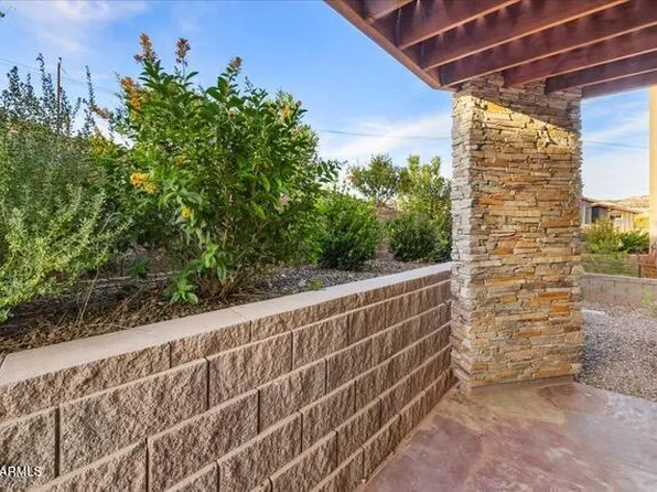 485 S Nichols Street #104, Camp Verde, AZ 86322