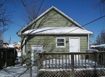2nd image of 1269 Shawnee Ave