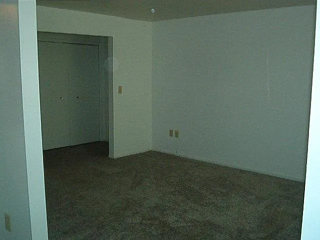 8458 Pineview Lake Dr — Photo 4