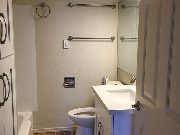 2nd image of 4840 S Austin St #3