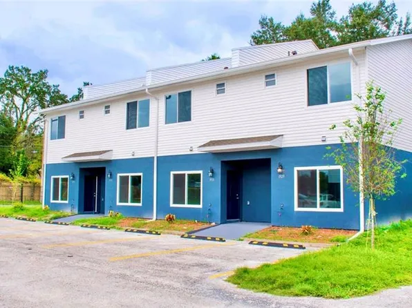 1933 Oxnard Ct, Tampa, FL 33612