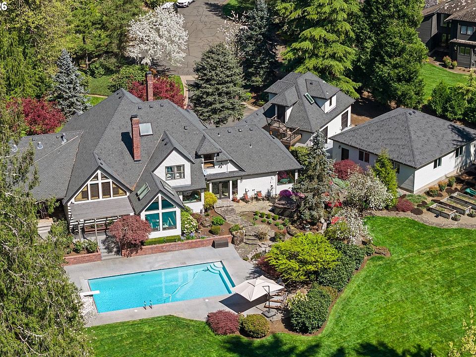 1st image of 21469 Waterford Pl
