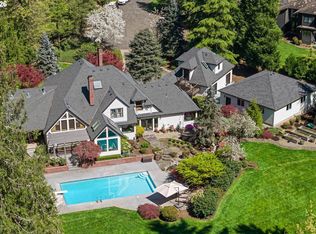 21469 Waterford Pl, West Linn, OR 97068