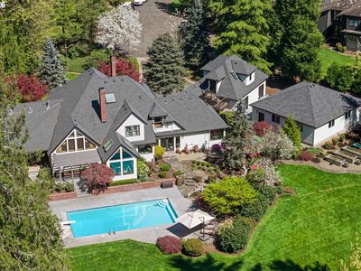 21469 Waterford Pl, West Linn, OR, 97068