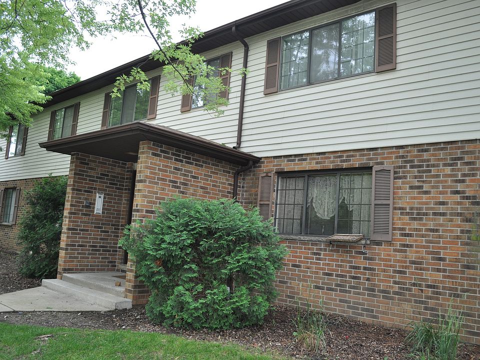 1st image of 577 Anita Ave APT 1N