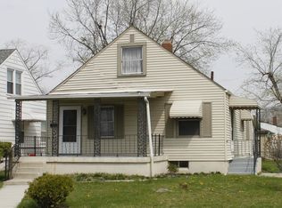 938 20th Ave, Columbus, OH 43211