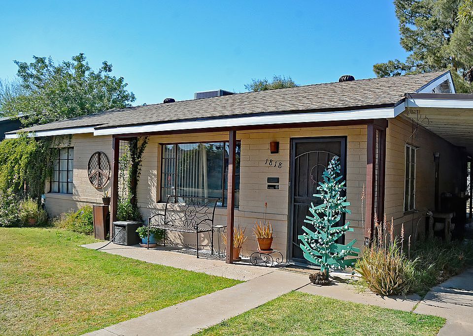 1st image of 1818 E Glenrosa Ave