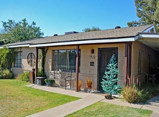 1818 E Glenrosa Ave, Phoenix, AZ 85016