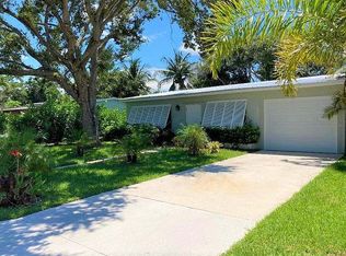 1351 3rd Ct, Vero Beach, FL 32960