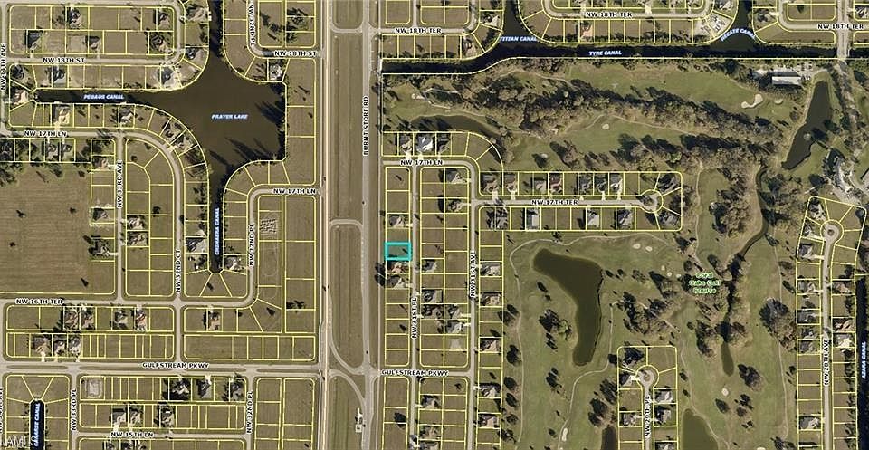 1st image of 1628 NW 31st Pl