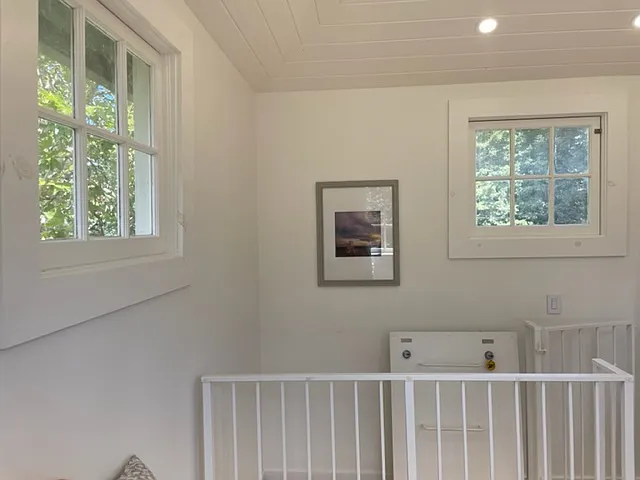 19500 Saratoga Los Gatos Rd — Photo 14