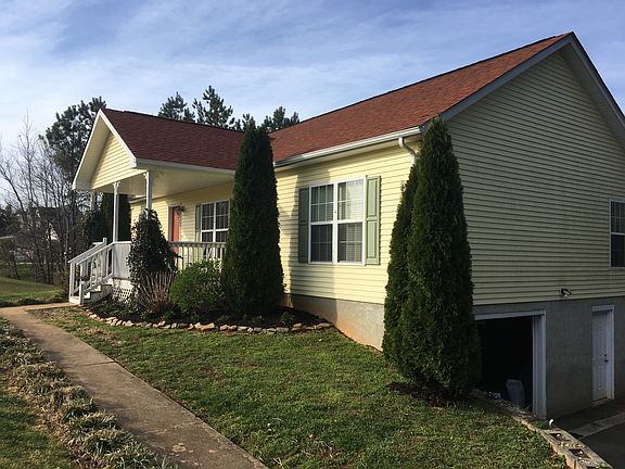 5th image of 107 Stonebrook Dr