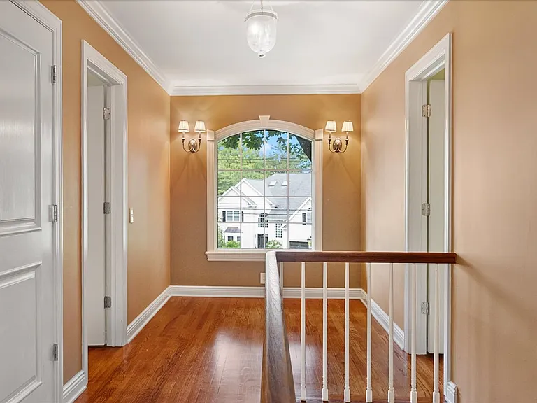 206 Snowden Ln — Photo 20