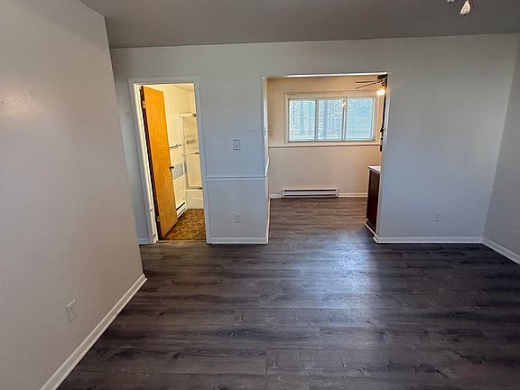 4th image of 3377 W Vienna Rd APT I