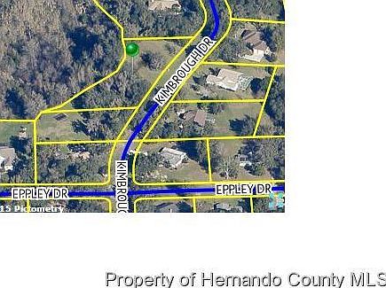 1st image of 10111 Kimbrough Dr