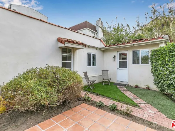 746 Ashland Ave #Gh, Santa Monica, CA 90405