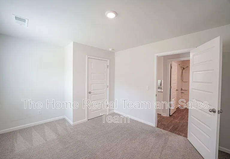459 Coconut Dr — Photo 12