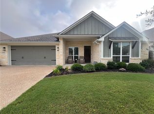 4209 Downton Abbey Ave, College Station, TX 77845