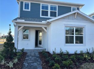 11083 Vesper Aly, Orlando, FL 32829