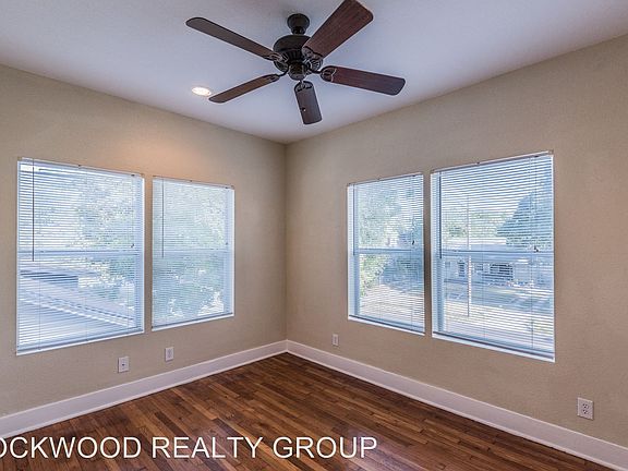 5th image of 1539 W Woodlawn Ave APT 02