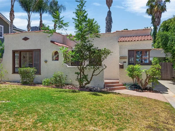3956 Beechwood Pl, Riverside, CA 92506