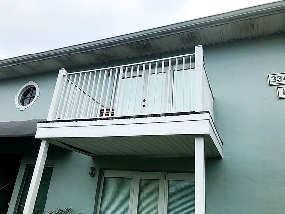3rd image of 3342 N Key Dr APT L6