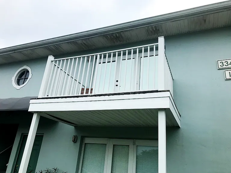 3342 N Key Dr #L6 — Photo 3