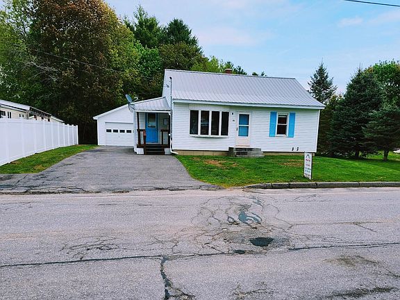 2nd image of 77 Hicks Road