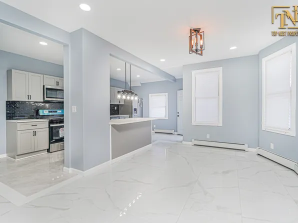 471 Heberton Avenue image 20 of 36