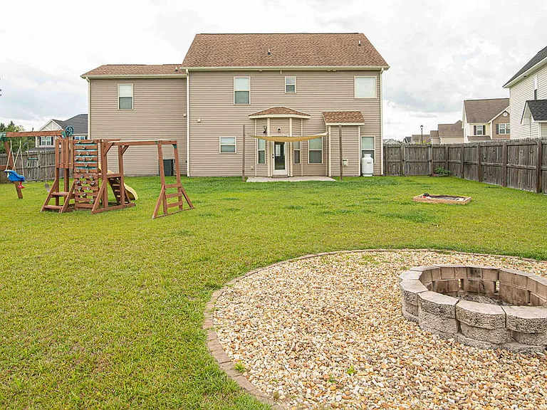 123 Saw Grass Dr — Photo 41