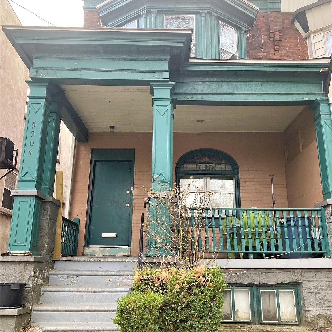 5504 Cedar Ave, Philadelphia, PA 19143 Zillow