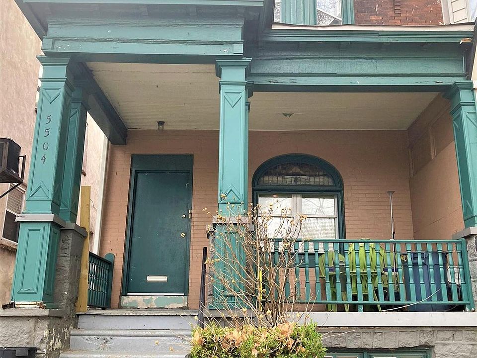 1st image of 5504 Cedar Ave