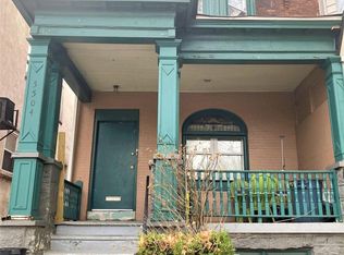 5504 Cedar Ave, Philadelphia, PA