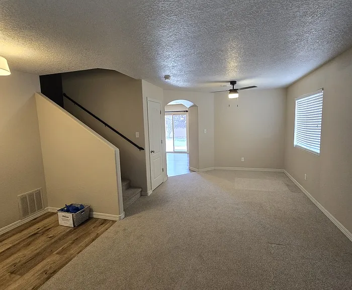 9101 Old Mill St NW — Photo 4