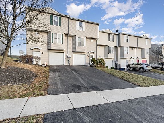 4th image of 263 Chartwood Dr