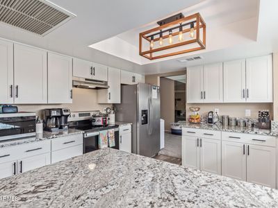 2527 W Acoma Dr, Phoenix, AZ, 85023