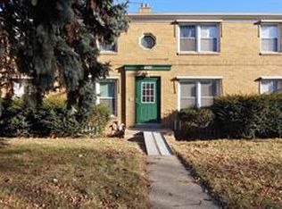 4522 North Teutonia Avenue - 4, Milwaukee, WI 53209