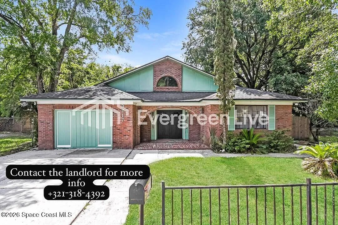 3 bed, 2.0 bath, 2200 sqft, $1,150 — Photo 2
