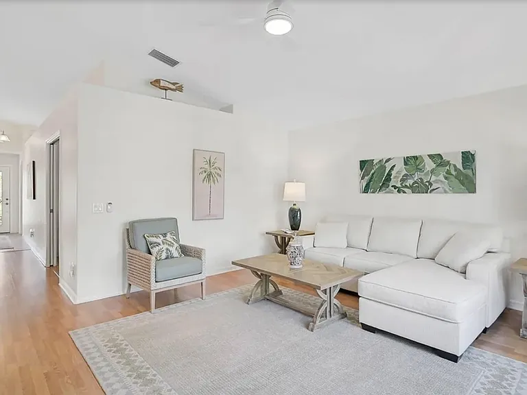 4969 Creekside Trl — Photo 8