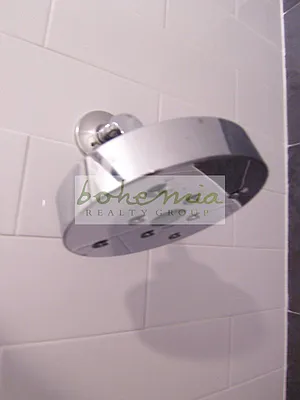 Rented by Bohemia Realty Group | media 34